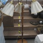 472 2523 Golvlampa